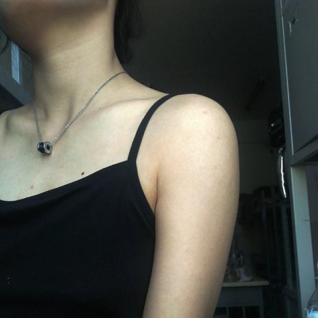 那个男人的谎言（韩语） - QQ空间背景音乐