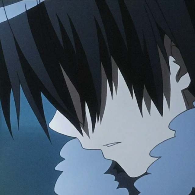 《海底》《信仰》《一吻天荒》《大鱼》《曹操》《尘埃》《撒野》.