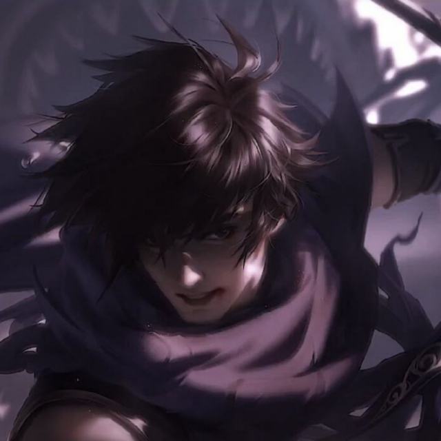 许巍 - 蓝莲花 (DJ版)