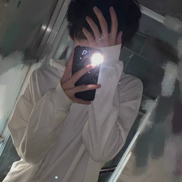 【修改旋律】超嗨信仰旋律〈DJ版〉