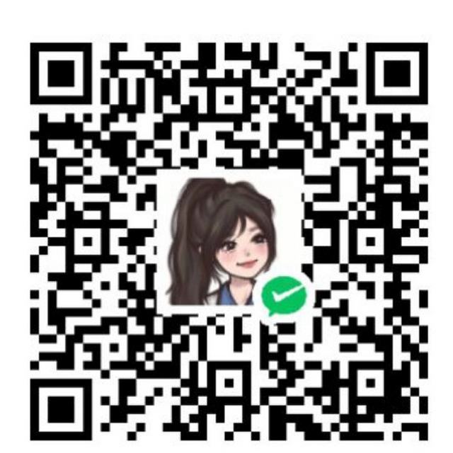 【至少还有你】“把眼睛闭上，凭感觉按键盘3秒钟，看看你打出来的是什么”
