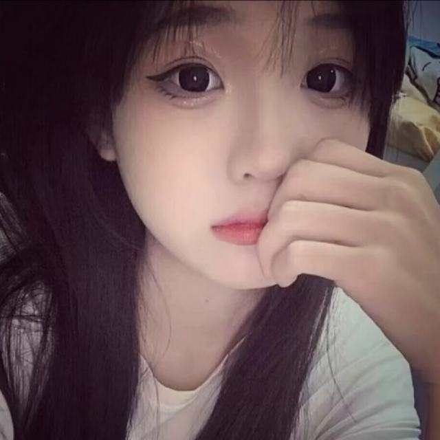 奶凶芮🎶——首榜“若把你”都出DJ了·你还把我当朋友House串烧音棠娱乐dj棠主