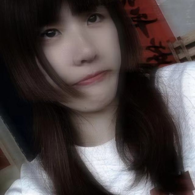 苏婷🎀.——【中文弹鼓】旋律V2电音之王DJ罹明尾精心打造