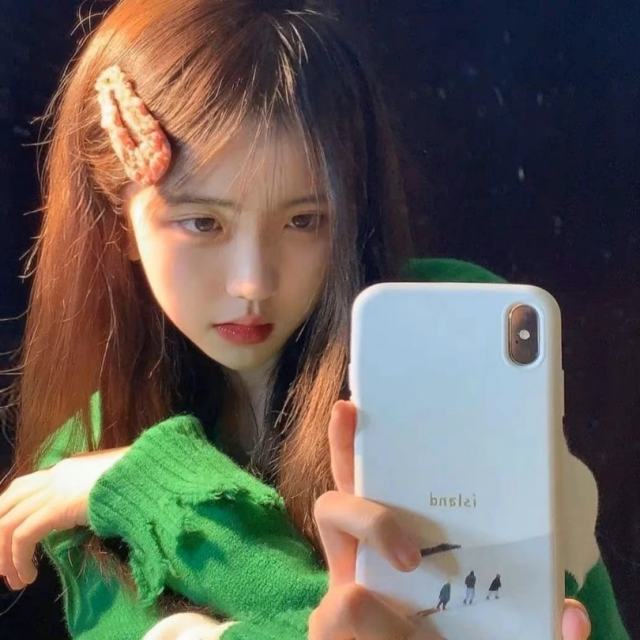 苏婷🎀.——【抖音热播】沉寂在夜的黑暗中，等待黎明的到来〈DJ版〉