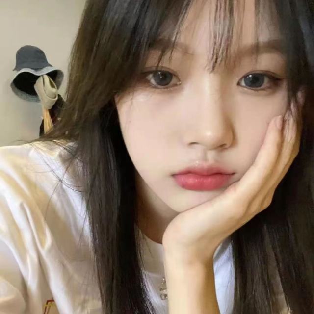 苏婷🎀.——【抖音热播】潮音先生-放下各人素质  享受自由人生  抖音热播中文旋律dj