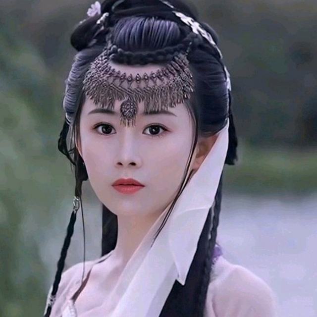 想你盼你再相守 (DJ版)