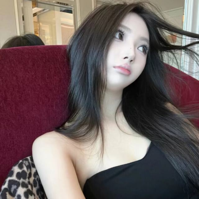 【是你】因为是你 我才决定谈恋爱的 你小子别不知好歹.