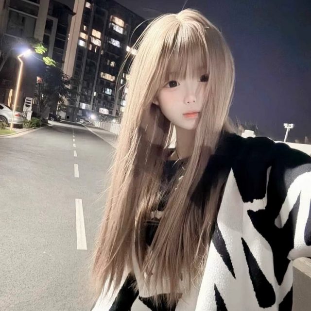 [我知道+语录]好累 大家一起叹气吧 唉