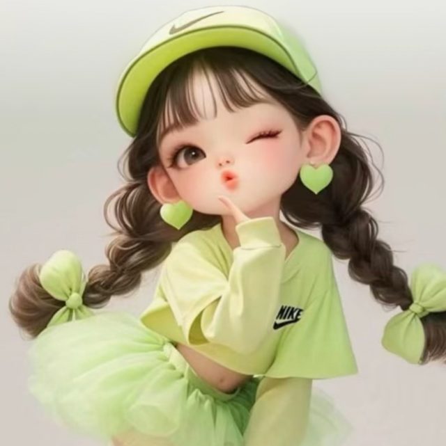 茶YoYo.-【胜利之舞 DJ】 You （= I ）+ Booty music