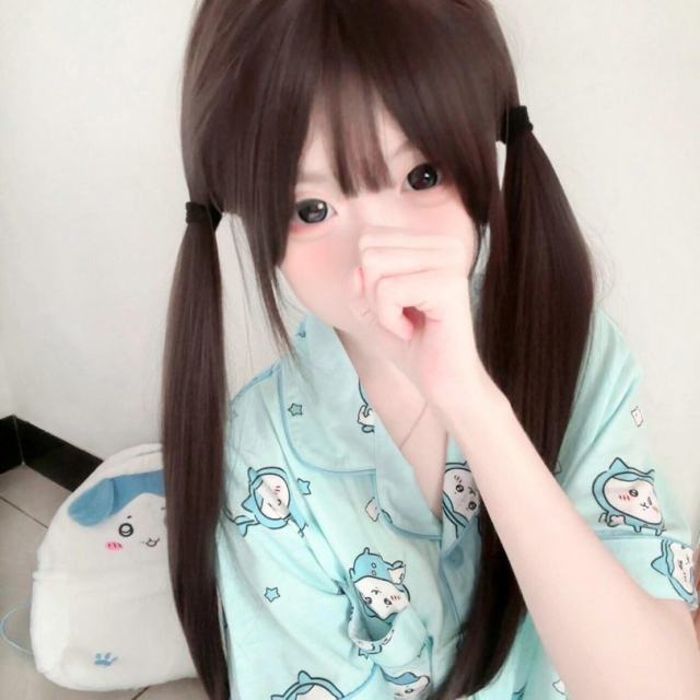 【最好的安排-DJ】其实情话没有那么难说 你说你在我就开心