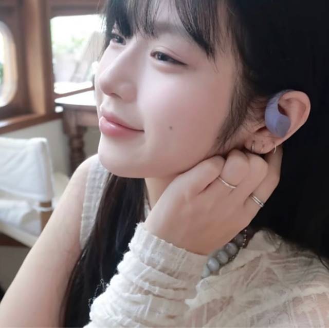 【旋律 𝘿𝙅】收起最后一丝善良 不再成全每一条狗