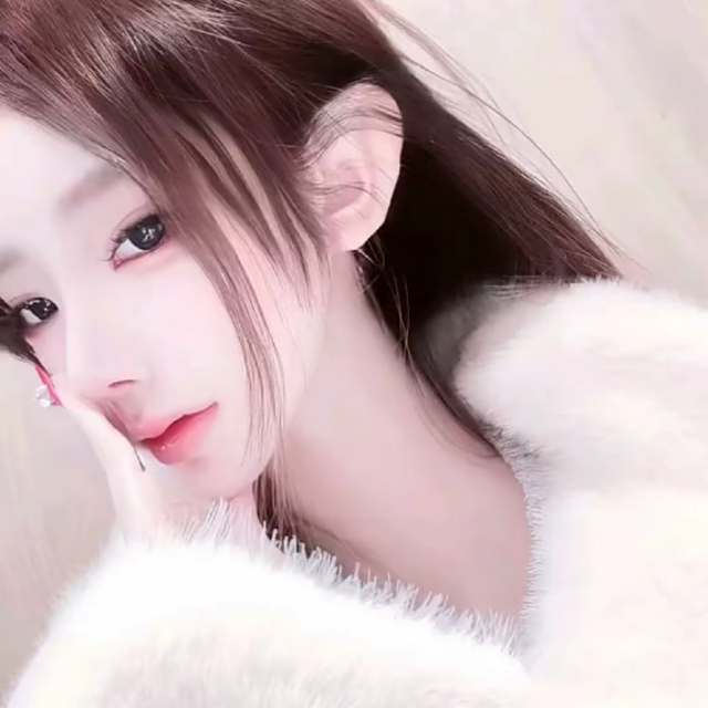 【 语录 ²⁰】世界上最好的心理医生  是有一个很好的爱人.