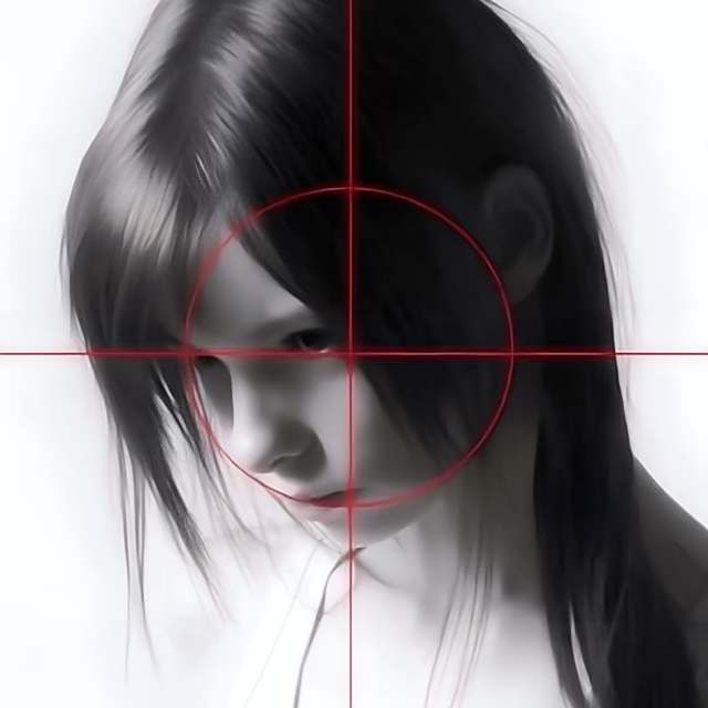 【DJOSAMA】欢迎收听DJ哦骚马