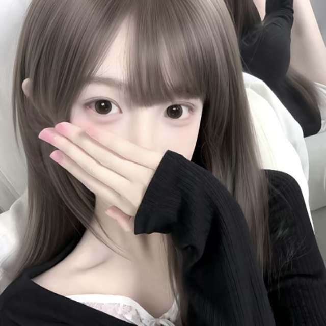 我懂你呀小小的笨拙都藏着很多的真诚和可爱也许敏感别扭却也善良和勇敢有小小的脾气和缺点但也是一个鲜活值得爱的人请一定要继续做最特别