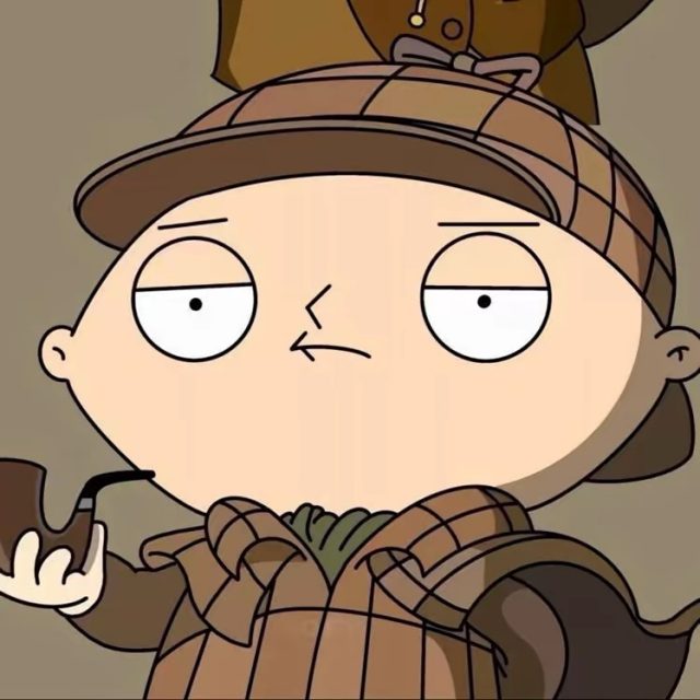 《打火机》 【8D环绕/完整版】