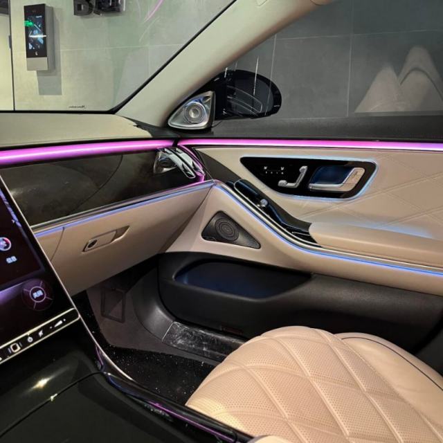 【流浪】我想出去走一走看看这个大世界还有太多梦想的等我去冒险.