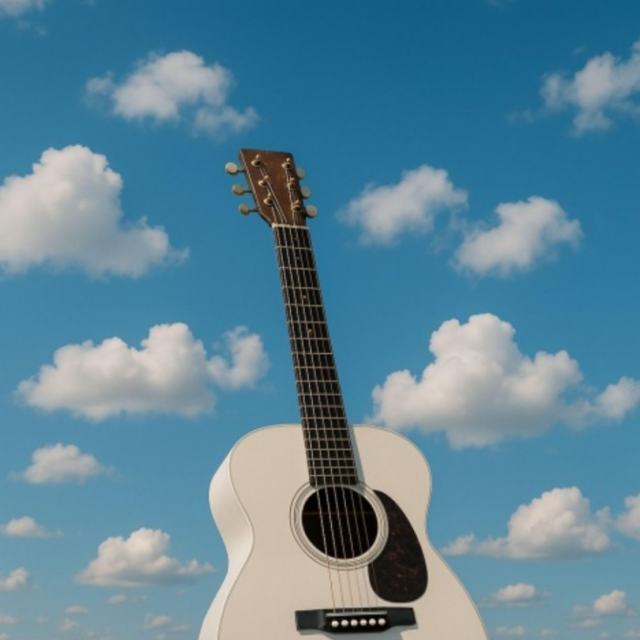 Back to you - mintsunyy