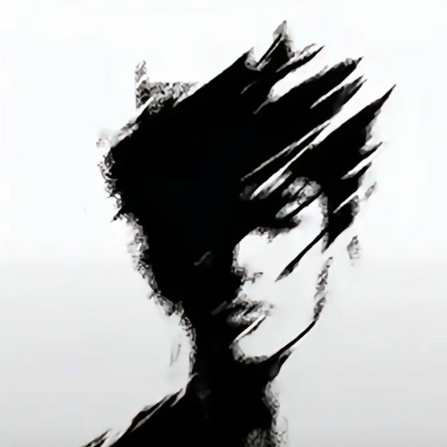 【旋律𝘿𝙅】算命的说我命里有劫 我希望是保时捷