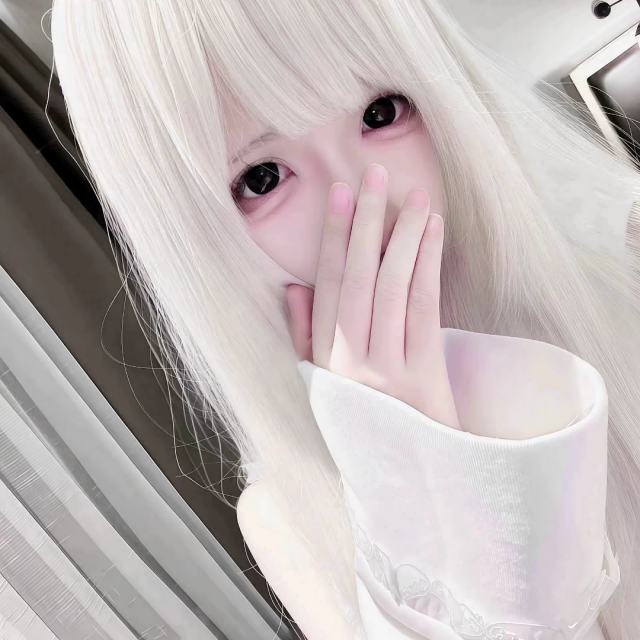 【   𝘿     𝙅   】当你触碰我底线的时候  你就别说我手段太卑鄙.