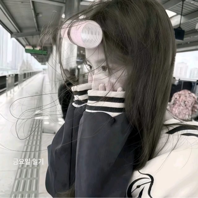 【就忘了吧DJ】世界尚未完蛋我们已抵达幸福冬天୧(﹒︠ᴗ﹒︡)୨