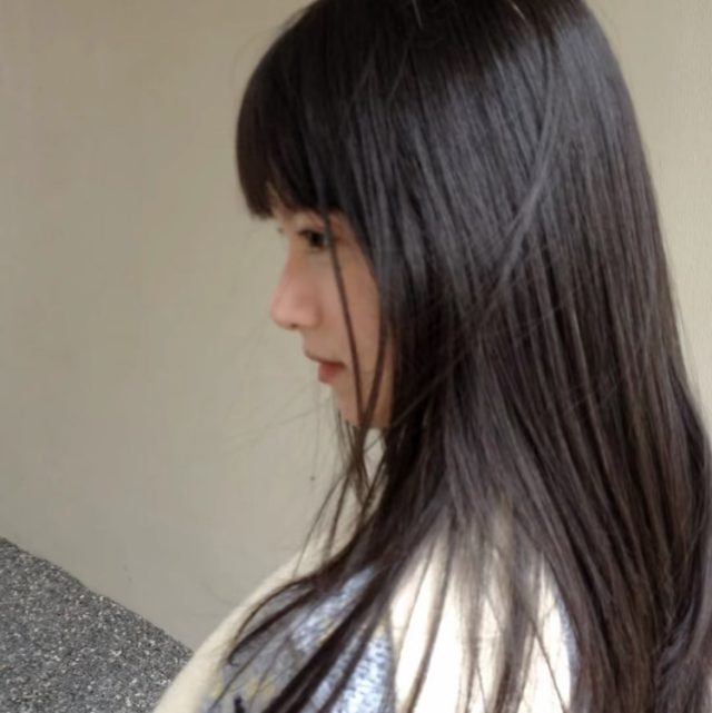 一错抵百好 我会记得你的好 你的好抵万错.