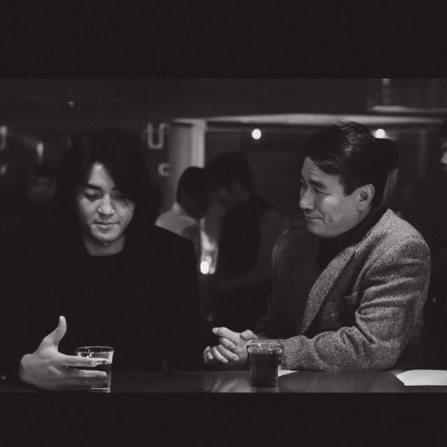 每一年我都走错路 错的不是路 是我