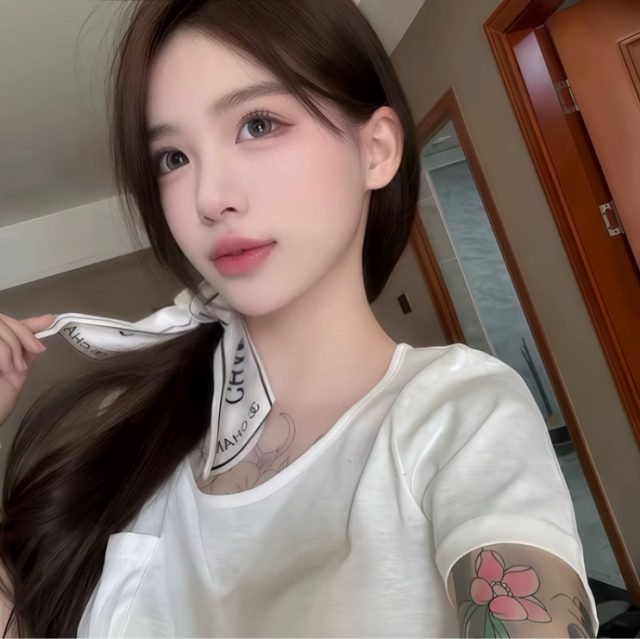 十面埋伏只有九面 你我还差最后一面#十面埋伏 #音乐制作