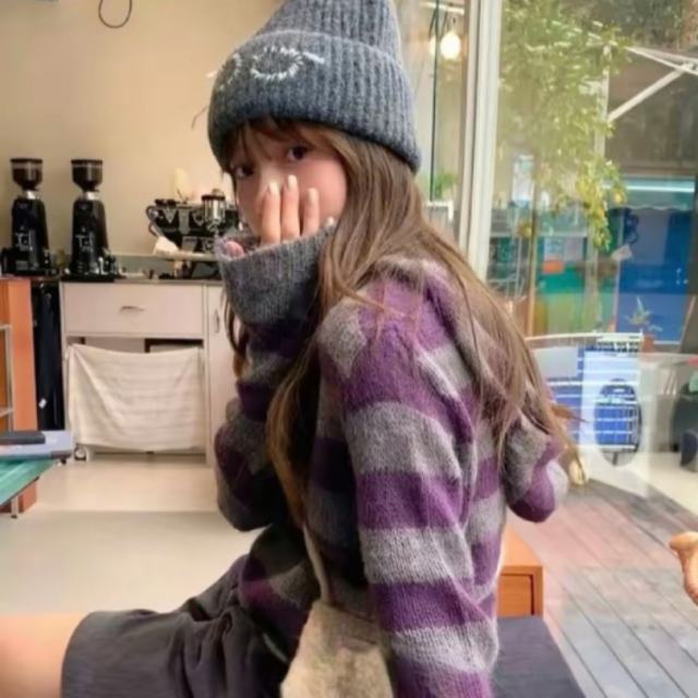 一样的月光｜我以前不懂 想要的总是很多 抓的越紧失去的就越多 现在我懂了 不要想太多 不要有太多的期待 不要太过于依赖.