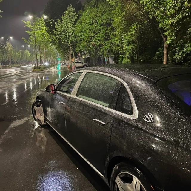 【精改·空灵鼓】春泥 车载旋律＼DJ争朝夕Remix🐊