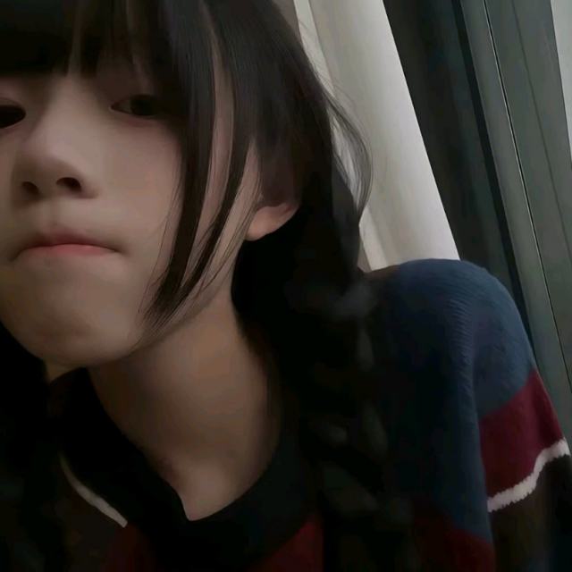 说白了哪有什么爱 全是新鲜感.