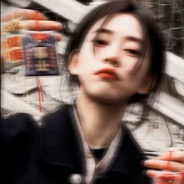〖语录〗“事在人为 聚散离合不必拿缘分做托词”