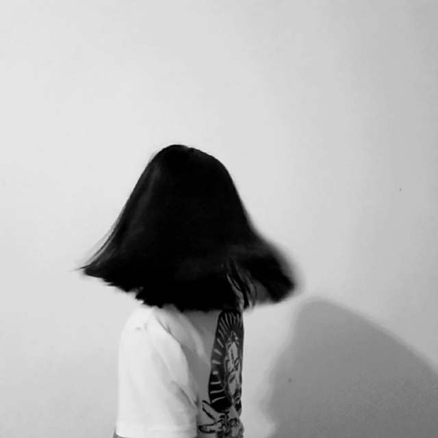 妖妹！🐰——『中文电摇』산다는 건 (活着) 弹鼓——DJ版