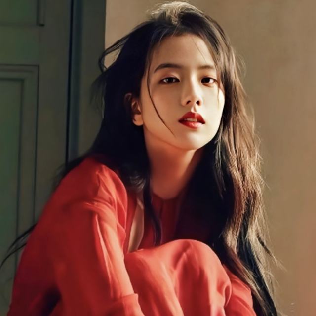 云雾🌈💨——【宝藏音乐DJ】曲婉婷 - 最好的安排 (抖音热播 dj Rmx 2023)