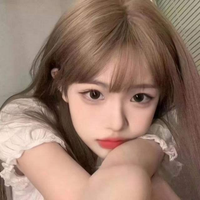 苏婷🎀.——【热门推荐】约定dj  咚鼓版9