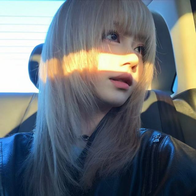 羅明尾♪.-国粤语Electro音乐打造好听版本月亮DJ全中文慢摇串烧