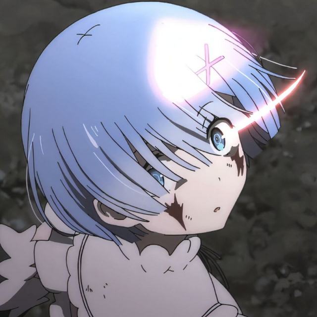 【冬眠-DJ热播版】好像一双无抓不住形的手悄悄把那段时光带走，再也回不去那年的冬不会再有人等我太久