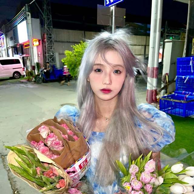 云雾🌈✨——【宝藏音乐DJ】千千阙歌(经典老歌dj电摇粤语Electro Rmx2024)