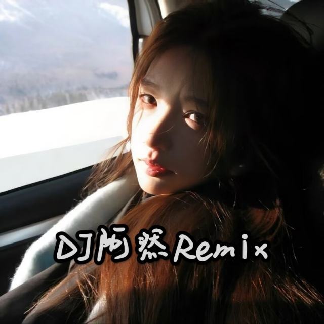 苏毅然🐊.——【抖音热播】奔驰E300进行曲（西伯利亚2024热播舞曲榜）