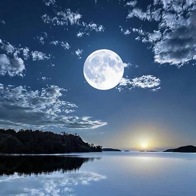 没人心疼我的累 (DJ版)