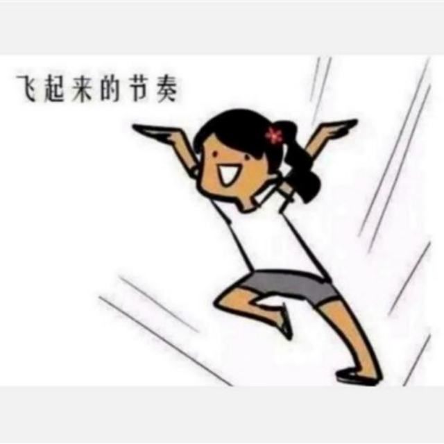 先说爱的人为什么先离开