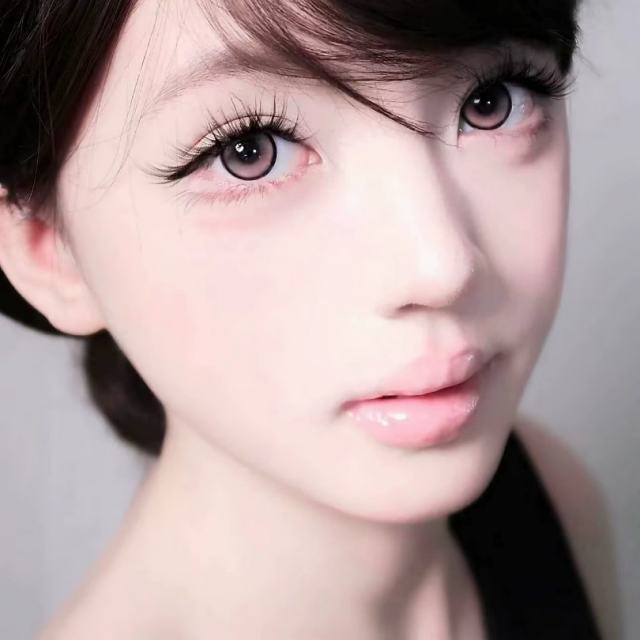 【旋律  𝐃𝙅】我强势的性格终究会慢慢磨灭你的耐心