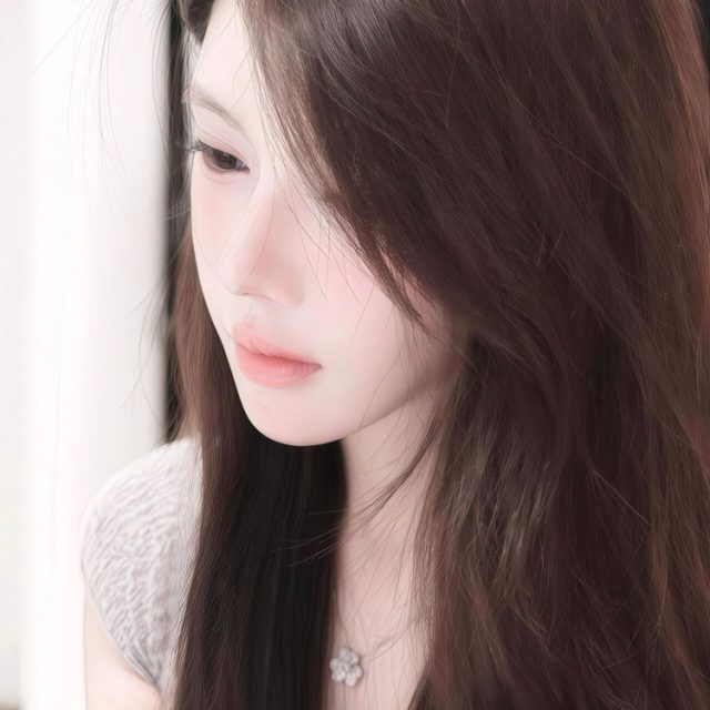 想说的话欲言又止 你的世界少了我也没关系
