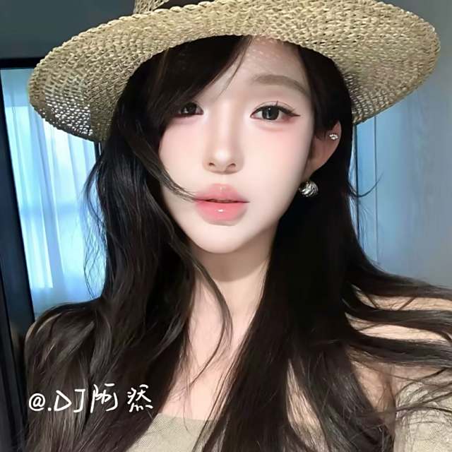 苏毅然🐊.——【精品推荐】若梦 新版 2025〈DJ阿然 Prog House Remix〉