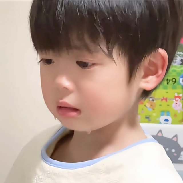 ꒰ঌ帕᳐᳐᳐迪᭄ꦿ꯭ᝰ【迷宫 DJ版】✎﹏人总是这样 心知肚明还有所期待﹏