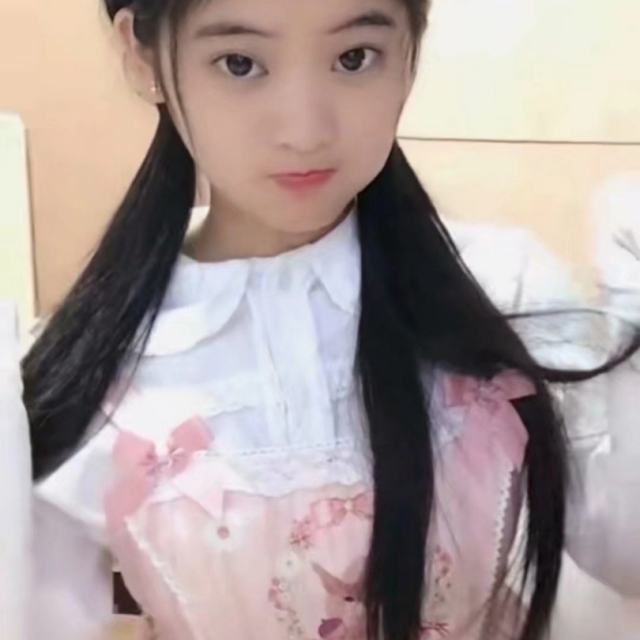 狗眼看人低(默涵DJ版)