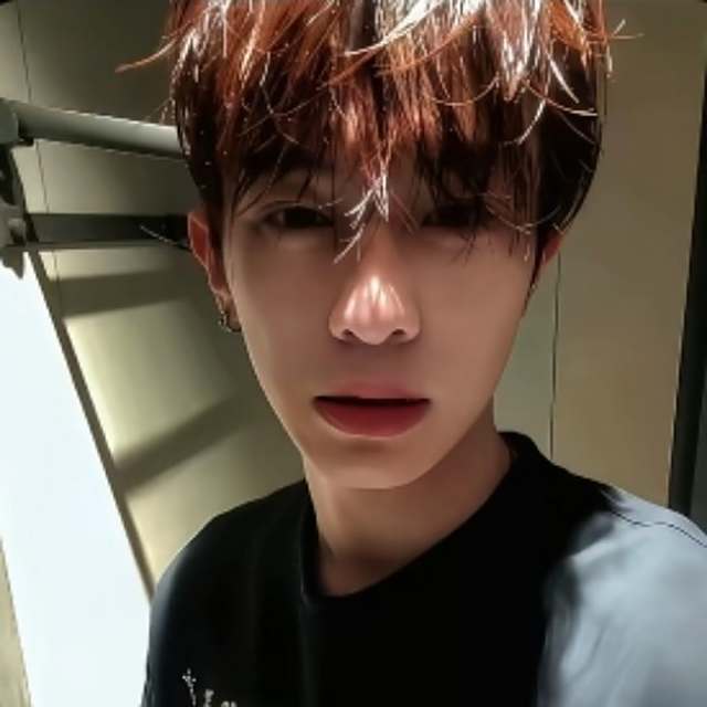 醒着醉--可时间太快 懂得太慢