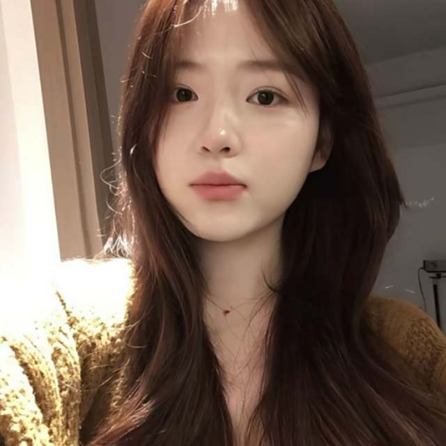 有人说世间所有的相遇都是久别重逢   也有人说我行遍世间所有的路只为今生与你相遇    但人生这趟无