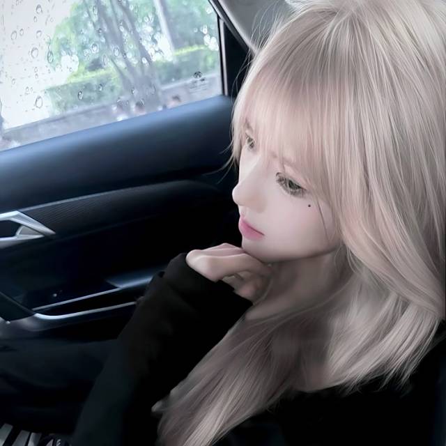 信任一旦崩塌 就像覆水难收 后来你说的每一句话都得夹着证据.