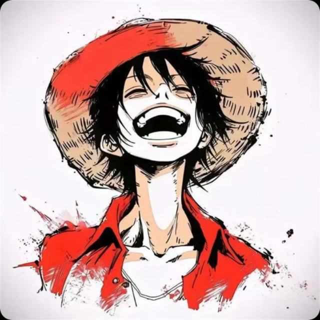 DJ阿达制作（最佳损友）(DJ阿达Remix）