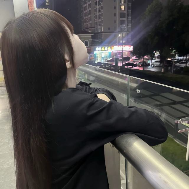 我给了一个人无数次的机会 到头来却一直在委屈自己